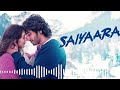 Saiyaara Dhun Bgm Instrumental Ringtone ULTRA HD 2025