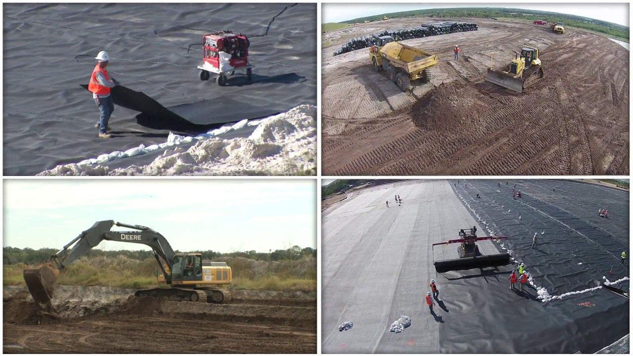 COMANCO - Major Markets