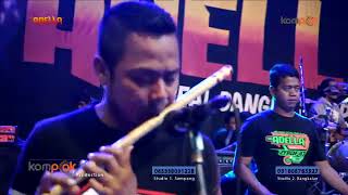 Download lagu Om.Adella SEBUAH NAMA Anjar Agustin mp3 Download lagu Om.Adella SEBUAH NAMA Anjar Agustin mp3