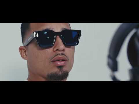 K3nzio Stabil (Official Video)