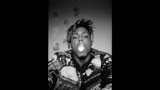 Cover art for 10 Feet