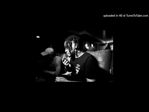 Prince Jefe x Dope Dreamz Prod By Rell & DameDot (King Jefe)