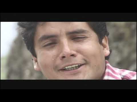 PORFIRIO AYVAR - DVD COMPLETO (Wiqiypa sisan ) Tarpuy producciones