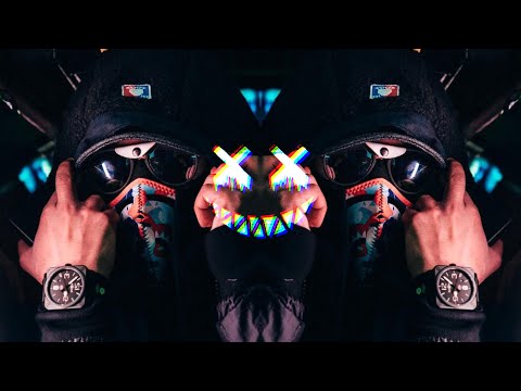 /2 STEP/ - Kekra ✘ Bushi Type Beat 130BPM (Prod. Plasma)