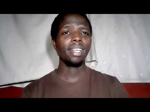 Defeat of the Assyrians