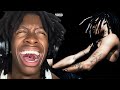 BEST FAYGO PROJECT SoFaygo MANIA Album REACTION