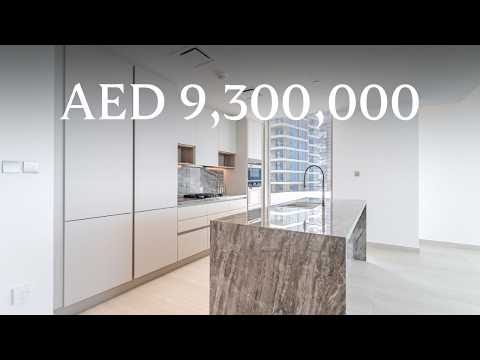 Property video thumbnail