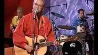 Björn Afzelius - Född fri