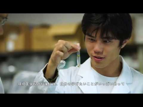 環境工学科_部活編（2020年1月）
