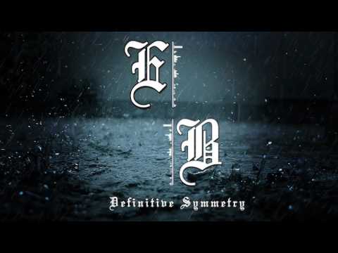 Edday Brock - Fix All This Pain (Demo Idea) (Prod. C.I.C)