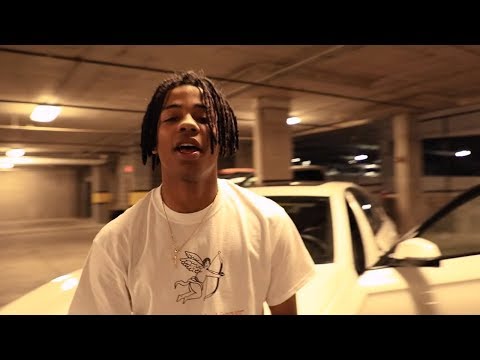 Yung Rez - Shorty (Official Music Video)