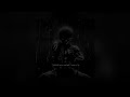 HIMXN WHINKU Slowed Reverb Bass