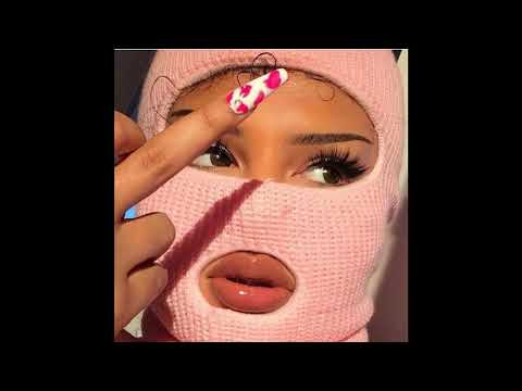 "Sdot Go x Kenzo Balla" | Knockz Out | FREE Dark Jersey Drill Piano 🕸 | 🎹 @prodCristo x @Nuski