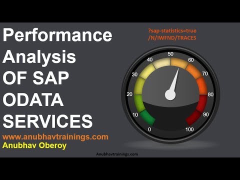 SAP UI5 and Fiori LIVE Training demo | 4th April 2022 7 AM IST | NEW LIVE Batch with Latest topics