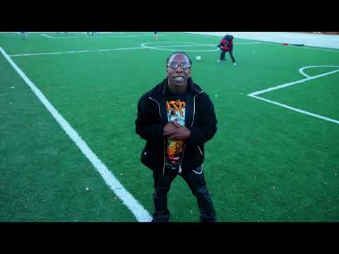 OWEMY - 1 OF THOSE (OFFICIAL VIDEO) prod. by @eternalmoney