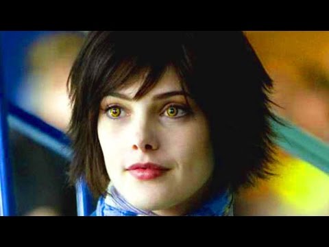 download lagu mp3 mp4 Ashley Greene Career, download lagu Ashley Greene Career gratis, unduh video klip Ashley Greene Career