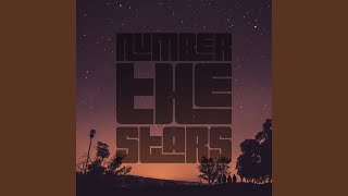 Number the Stars