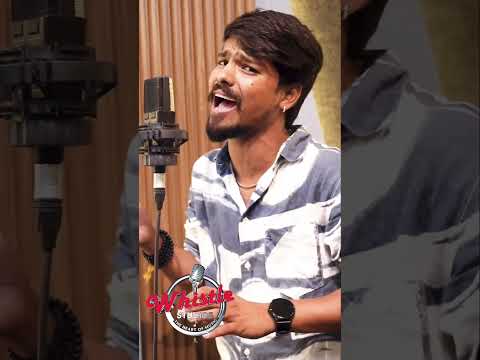 RINGU RINGULA JUTTUDANA || RAMU RATHOD || LIKITHA || KALYAN KEYS || #folksong #latestfolksongs2025