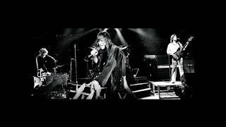 Head East   If You Knew Me Better (Texto inglés/español)