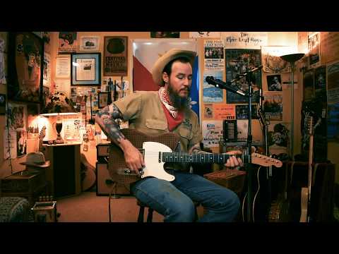 Je M'Ai Fais Une Maitresse