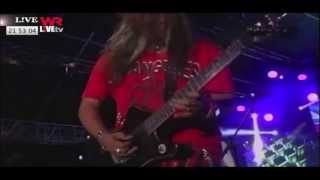 Download lagu Khalifah - Kasihnya Laila (Live   Instrumental) mp3