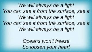 Stars - Ageless Beauty Lyrics