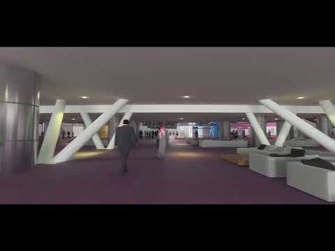 Jeddah Forum