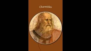 Charmides