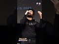 Subhash Ghai Challenge Himesh Reshammiya To Compose On The Spot ShortsMFW Shortsvideo