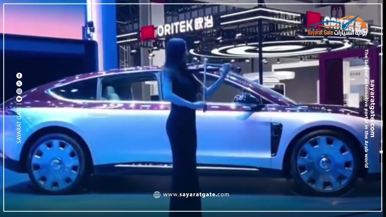 تشغيل الفيديو