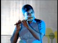 Sundari Kannal Oru Sethi Yamunai Aatrile In Flute