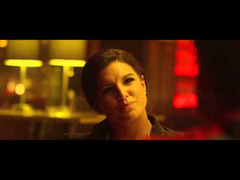 Kickboxer: Vengeance (Teaser)