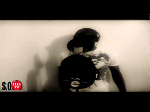 Roger That Remix(Freestyle)