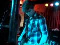Valencia - Head In Hands
