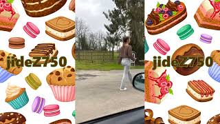 big bank challenge ?? tiktok #shorts #tiktok bigbank