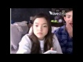 Piper Curda Live Chat March 1 2014 Part 4