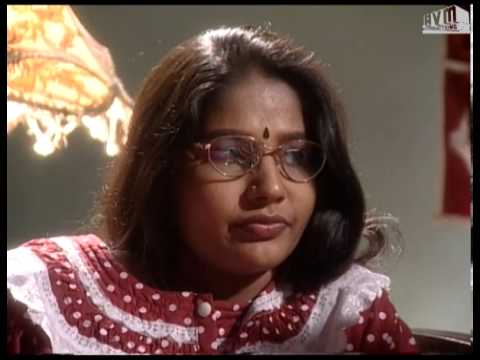 Episode 18: Galatta Kudumbam Tamil TV Serial - AVM Productions