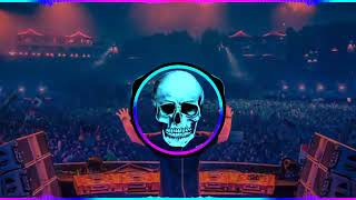 Download lagu Albela Tange Wale | Dj Punch Dhol Mix By Dj Krishan Dj Lux | Feel The Music World mp3 Download lagu Albela Tange Wale | Dj Punch Dhol Mix By Dj Krishan Dj Lux | Feel The Music World mp3