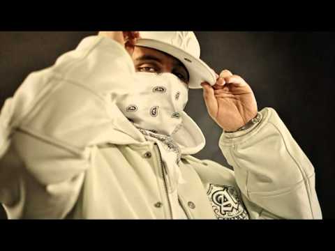 KZR - Morsure Bombe feat Akissa ( Mixtape J' Dis Je Mais C' Est Nous )