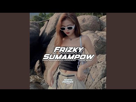 CINA BUTA DI PANTAI (Remix)