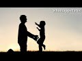 Ho Meri Jaan Tum Papa Whatsapp Status Video Download Whatsapp Status