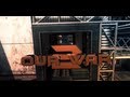 FaZe - Our War 2 - A Black Ops 2 SND Teamtage by FaZe Meek