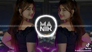 Download lagu Tum se mili nazar..KI meri Hosh uad gayi... [Slowed reverb] [slowed lofi] mp3