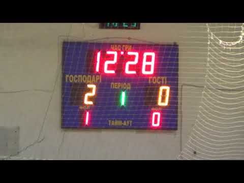 12 КУ 7 Ирбис -  ПБ Штурм