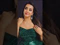 Sanjjanaa Galrani Trending Shorts