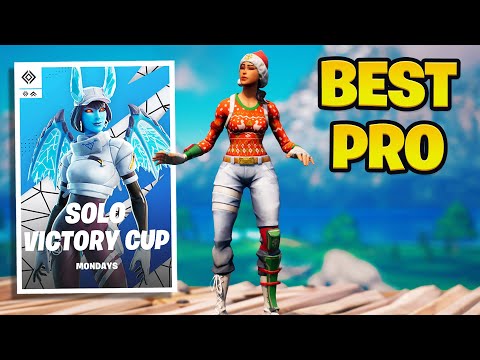 A CHRISTMAS MIRACLE 💀