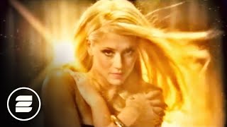 Download lagu Basic Element - Touch You Right Now ( Video HD) mp3