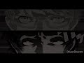 Persona 4 The Golden Animation OST Ying Yang Lyrics Audio Fixed