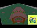 RQ Klasky Csupo In G Major 953 Effects Preview 1982 Effects G Major 953