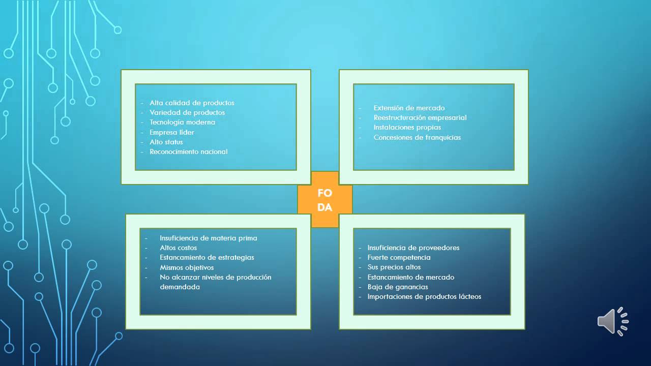 ADICIONAL EVIDENCIA 1 1